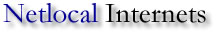 small logo